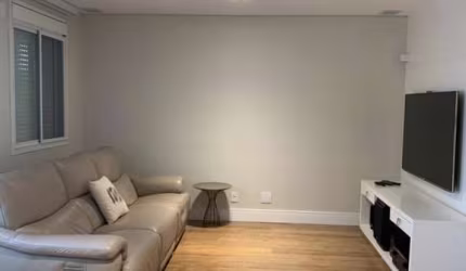 Apartamento para Venda em Jundiaí, Anhangabaú, 4 dormitórios, 4 suítes, 5 banheiros, 4 vagas