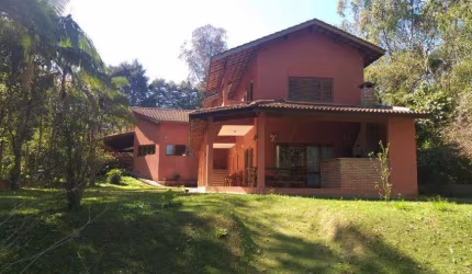 Casa em Condomínio para Venda em Jundiaí, Loteamento Capital Ville, 4 dormitórios, 2 suítes, 3 banheiros, 4 vagas