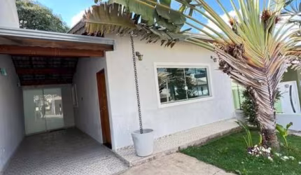 Casa em Condomínio para Venda em Jundiaí, Jardim Carolina, 2 dormitórios, 1 suíte, 2 banheiros, 2 vagas