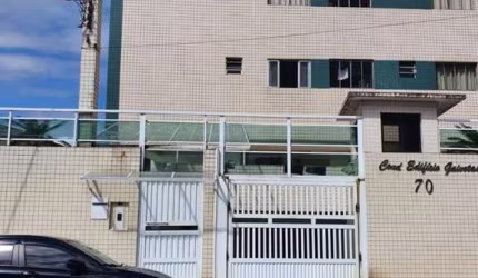 Casa em Condomínio para Venda em Praia Grande, Aviação, 1 dormitório, 1 banheiro