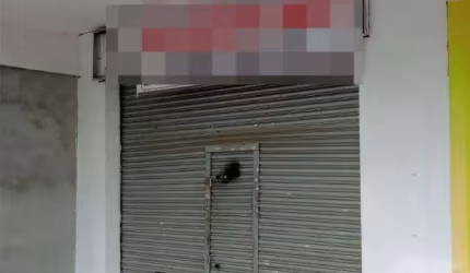 Sala Comercial para Venda em Cajamar, Polvilho (Polvilho)