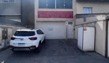 Comercial para Locação em Cajamar, Portais (Polvilho)