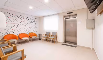 Comercial para Venda em São Paulo, Vila Albertina
