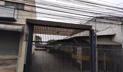 Comercial para Locação em Jundiaí, Centro, 15 vagas