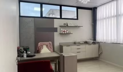 Comercial para Venda em Cajamar, Portais (Polvilho), 1 banheiro