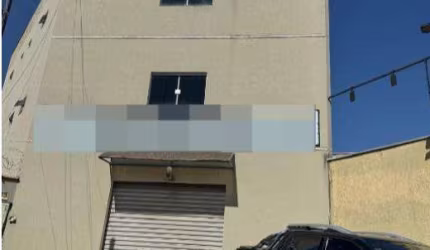 Comercial para Venda em Cajamar, Portais (Polvilho)