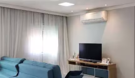 Apartamento para Venda em Cajamar, Portais (Polvilho), 3 dormitórios, 1 suíte, 2 banheiros, 2 vagas