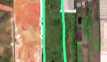 Terreno para Venda em Arujá, Centro