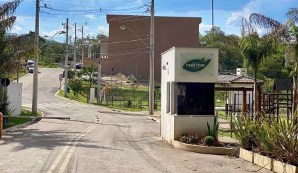 Lote para Venda em Cajamar, Centro