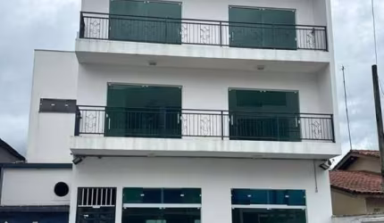 Comercial para Venda em Campo Limpo Paulista, Jardim América
