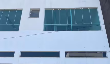 Comercial para Venda em Campo Limpo Paulista, Jardim América
