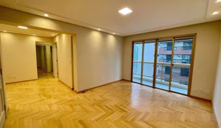 Apartamento para Venda em Barueri, Alphaville Centro Industrial e Empresarial/Alphaville., 3 dormitórios, 1 suíte, 3 banheiros, 2 vagas