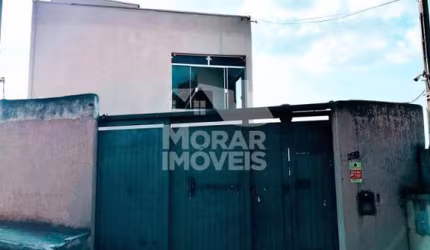 Casa para Venda em Cajamar, Ipês (Polvilho), 3 dormitórios, 1 suíte, 4 banheiros, 2 vagas