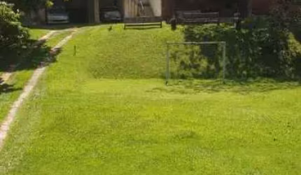 Casa em Condomínio para Venda em Jundiaí, Loteamento Capital Ville, 3 dormitórios, 2 suítes, 4 banheiros, 5 vagas