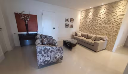 Casa em Condomínio para Venda em Barueri, Dezoito do Forte Empresarial/Alphaville., 3 dormitórios, 2 suítes, 3 banheiros, 2 vagas