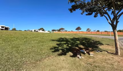 Lote para Venda em Jundiaí, Chácara Terra Nova