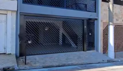Casa para Venda em Jundiaí, Jardim Botânico, 3 dormitórios, 1 suíte, 2 banheiros, 2 vagas