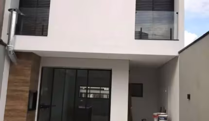 Casa para Venda em Caieiras, Laranjeiras, 3 dormitórios, 3 suítes, 4 banheiros, 2 vagas