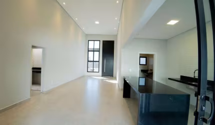 Casa em Condomínio para Venda em Indaiatuba, Colinas de Indaiatuba, 3 dormitórios, 3 suítes, 4 banheiros, 4 vagas
