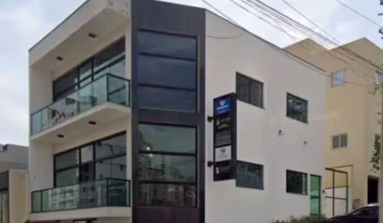 Salão Comercial para Locação em Cajamar, Portais (Polvilho)