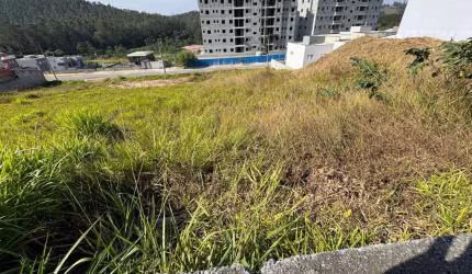 Lote para Venda em Cajamar, Portais (Polvilho)