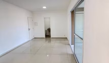 Apartamento para Venda em Jundiaí, Jardim Flórida, 3 dormitórios, 1 suíte, 2 banheiros, 2 vagas