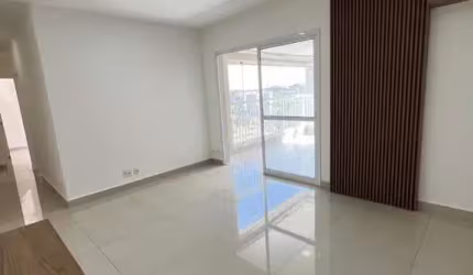 Apartamento para Venda em Jundiaí, Jardim Flórida, 2 dormitórios, 1 suíte, 2 banheiros, 1 vaga