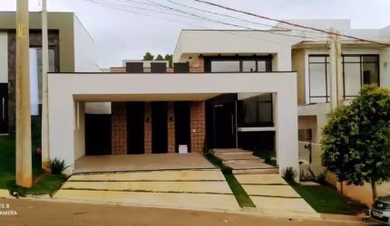 Casa em Condomínio para Venda em Itupeva, Residencial Vila Victoria, 4 dormitórios, 1 suíte, 2 banheiros, 2 vagas