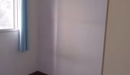 Apartamento para Venda em Cajamar, Portais (Polvilho), 2 dormitórios, 1 banheiro, 1 vaga