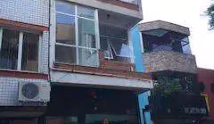 Comercial para Locação em Barueri, Alphaville Centro Industrial