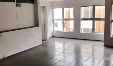 Comercial para Locação em Barueri, Alphaville Centro Industrial