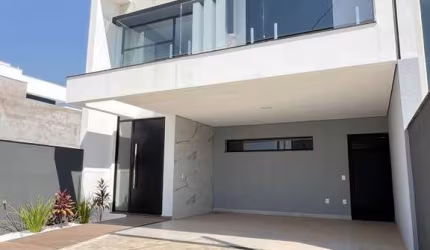 Casa em Condomínio para Venda em Jundiaí, Corrupira, 3 dormitórios, 1 suíte, 3 banheiros, 4 vagas