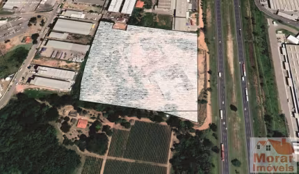 Galpão para Venda em Jundiaí, Centro