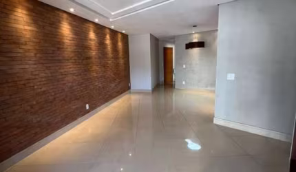 Apartamento para Venda em Jundiaí, Jardim Bonfiglioli, 2 dormitórios, 3 suítes, 4 banheiros, 2 vagas