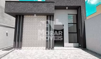 Casa em Condomínio para Venda em Cajamar, Centro, 3 dormitórios, 1 suíte, 2 banheiros, 2 vagas