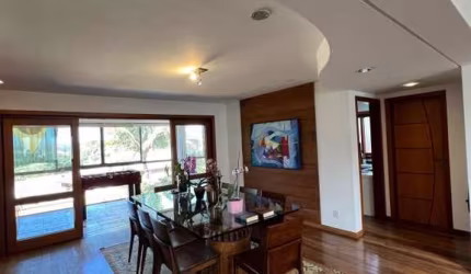 Casa em Condomínio para Venda em Jundiaí, Portal do Paraíso II, 3 dormitórios, 3 suítes, 4 banheiros, 4 vagas