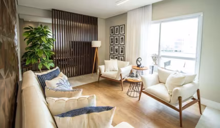 Duplex para Venda em Jundiaí, Anhangabaú, 3 dormitórios, 3 suítes, 4 banheiros, 4 vagas