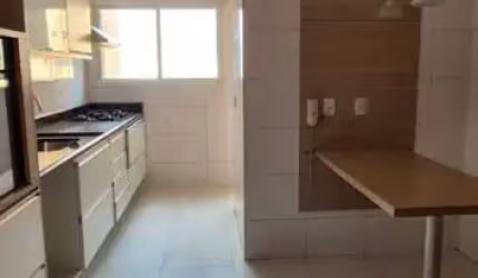 Apartamento para Venda em Jundiaí, Jardim Bonfiglioli, 3 dormitórios, 3 suítes, 4 banheiros, 3 vagas