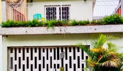 Casa para Venda em Cajamar, Altos de Jordanésia (Jordanésia), 3 dormitórios, 6 banheiros, 2 vagas