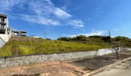 Lote para Venda em Cajamar, Portais (Polvilho)
