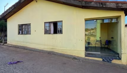 Galpão para Locação em Cajamar, Polvilho (Polvilho)