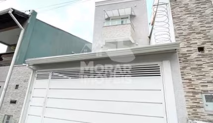 Casa para Locação em Cajamar, Colina Maria Luíza (Jordanésia), 3 dormitórios, 1 suíte, 3 banheiros, 2 vagas