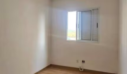 Apartamento para Venda em Jundiaí, Jardim das Samambaias, 2 dormitórios, 1 banheiro, 1 vaga