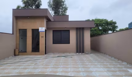 Casa em Condomínio para Venda em Cajamar, Centro, 3 dormitórios, 1 suíte, 2 banheiros, 4 vagas