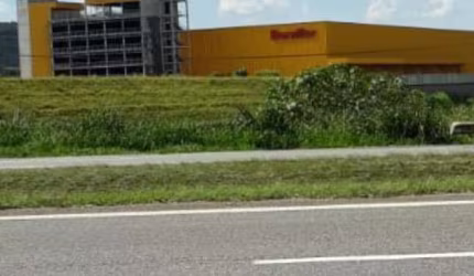 Galpão para Venda em Araçariguama, Centro
