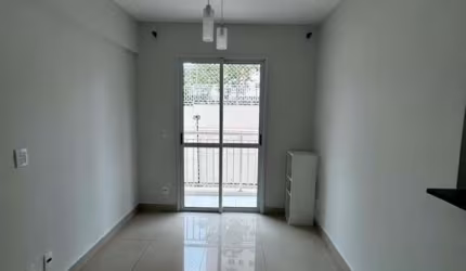 Apartamento para Venda em Cajamar, Portais (Polvilho), 3 dormitórios, 1 suíte, 2 banheiros, 1 vaga