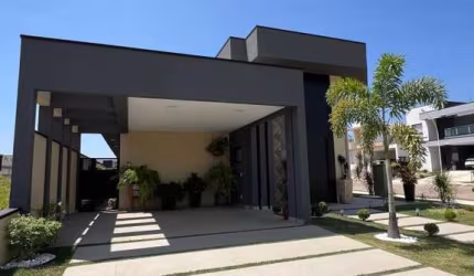 Casa em Condomínio para Venda em Itupeva, Residencial Pecan, 3 dormitórios, 3 suítes, 2 banheiros, 4 vagas