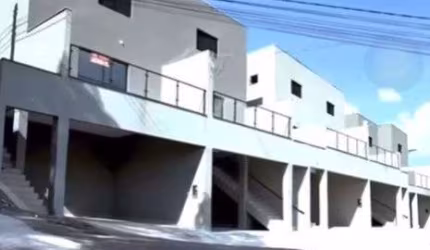 Casa em Condomínio para Venda em Cajamar, Altos de Jordanésia (Jordanésia), 3 dormitórios, 3 suítes, 4 banheiros, 2 vagas