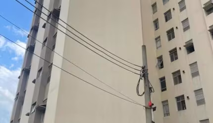 Apartamento para Venda em Jundiaí, Jardim Santa Teresa, 2 dormitórios, 1 banheiro, 1 vaga