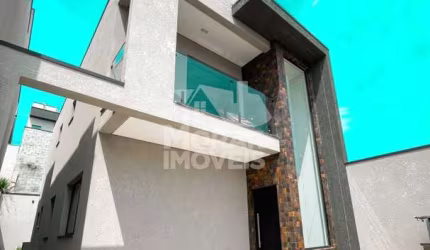 Casa para Venda em Cajamar, Portais (Polvilho), 3 dormitórios, 1 suíte, 2 banheiros, 2 vagas